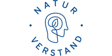 Land und Forstbetriebe Österreich Logo